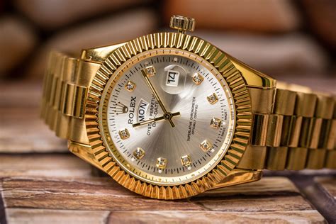 rolex miami airport|pre owned rolex miami.